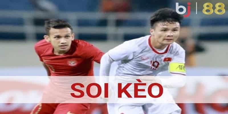 Theo dõi lịch sử thi đấu để soi kèo bóng chuẩn hơn