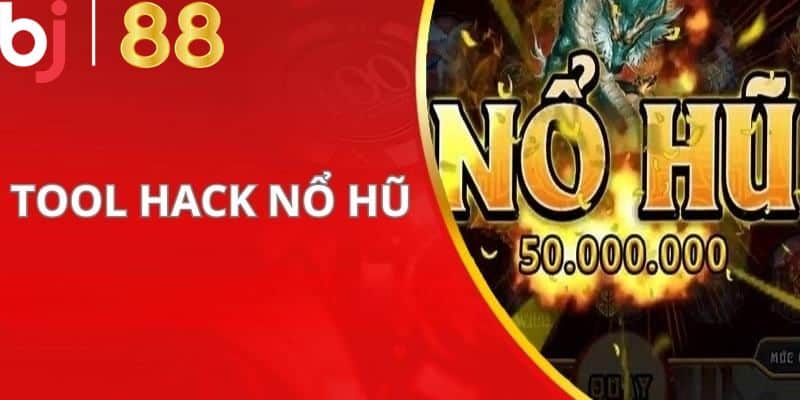 Một số lưu ý khi sử dụng tool hack nổ hũ cần biết