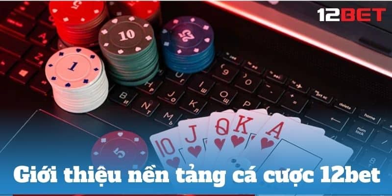 Giới thiệu nền tảng cá cược link 12bet mới nhất