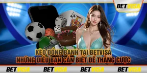 Dàn đề tổng trên 10 tại 33Win – Cách chơi hiệu quả cho anh em