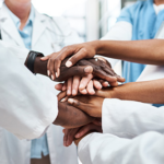 Growing Healthcare Workforce